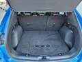 Ford Kuga 1.5 Autom. ST-LINE X*LED*FGS*WiPa*360* Bleu - thumbnail 14