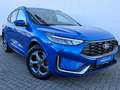 Ford Kuga 1.5 Autom. ST-LINE X*LED*FGS*WiPa*360* Bleu - thumbnail 2