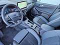 Ford Kuga 1.5 Autom. ST-LINE X*LED*FGS*WiPa*360* Bleu - thumbnail 7