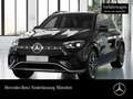 Mercedes-Benz GLE 450 4M AMG+PANO+360+AHK+MULTIBEAM+22"+HUD+SPUR Schwarz - thumbnail 1