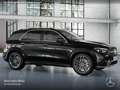 Mercedes-Benz GLE 450 4M AMG+PANO+360+AHK+MULTIBEAM+22"+HUD+SPUR Schwarz - thumbnail 15