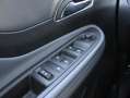 Opel Mokka 1.4 T Cosmo | Navi / Comfortstoelen / Camera Noir - thumbnail 21