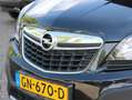 Opel Mokka 1.4 T Cosmo | Navi / Comfortstoelen / Camera Noir - thumbnail 24