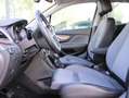Opel Mokka 1.4 T Cosmo | Navi / Comfortstoelen / Camera Noir - thumbnail 13