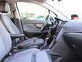Opel Mokka 1.4 T Cosmo | Navi / Comfortstoelen / Camera Noir - thumbnail 8