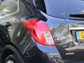 Opel Mokka 1.4 T Cosmo | Navi / Comfortstoelen / Camera Noir - thumbnail 25