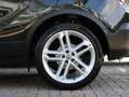 Opel Mokka 1.4 T Cosmo | Navi / Comfortstoelen / Camera Noir - thumbnail 26