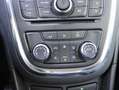 Opel Mokka 1.4 T Cosmo | Navi / Comfortstoelen / Camera Noir - thumbnail 18