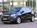 Opel Mokka 1.4 T Cosmo | Navi / Comfortstoelen / Camera Noir - thumbnail 5