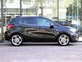 Opel Mokka 1.4 T Cosmo | Navi / Comfortstoelen / Camera Noir - thumbnail 7
