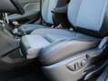 Opel Mokka 1.4 T Cosmo | Navi / Comfortstoelen / Camera Noir - thumbnail 14