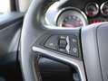 Opel Mokka 1.4 T Cosmo | Navi / Comfortstoelen / Camera Noir - thumbnail 20