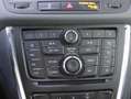 Opel Mokka 1.4 T Cosmo | Navi / Comfortstoelen / Camera Noir - thumbnail 17