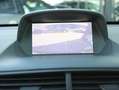 Opel Mokka 1.4 T Cosmo | Navi / Comfortstoelen / Camera Noir - thumbnail 22