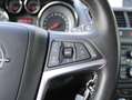 Opel Mokka 1.4 T Cosmo | Navi / Comfortstoelen / Camera Noir - thumbnail 19