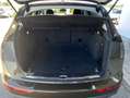 Audi Q5 2.0 TFSI quattro tiptronic 18"+AHK+PDC+SHZ+KE Braun - thumbnail 12