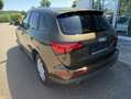 Audi Q5 2.0 TFSI quattro tiptronic 18"+AHK+PDC+SHZ+KE Braun - thumbnail 3