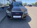 Audi Q5 2.0 TFSI quattro tiptronic 18"+AHK+PDC+SHZ+KE Braun - thumbnail 5
