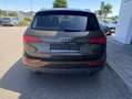 Audi Q5 2.0 TFSI quattro tiptronic 18"+AHK+PDC+SHZ+KE Braun - thumbnail 4