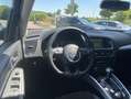 Audi Q5 2.0 TFSI quattro tiptronic 18"+AHK+PDC+SHZ+KE Braun - thumbnail 9