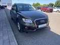Audi Q5 2.0 TFSI quattro tiptronic 18"+AHK+PDC+SHZ+KE Braun - thumbnail 6