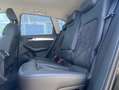 Audi Q5 2.0 TFSI quattro tiptronic 18"+AHK+PDC+SHZ+KE Braun - thumbnail 13
