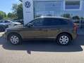 Audi Q5 2.0 TFSI quattro tiptronic 18"+AHK+PDC+SHZ+KE Braun - thumbnail 2
