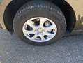 Audi Q5 2.0 TFSI quattro tiptronic 18"+AHK+PDC+SHZ+KE Braun - thumbnail 10