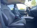Audi Q5 2.0 TFSI quattro tiptronic 18"+AHK+PDC+SHZ+KE Braun - thumbnail 11
