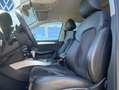 Audi Q5 2.0 TFSI quattro tiptronic 18"+AHK+PDC+SHZ+KE Braun - thumbnail 8