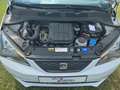 SEAT Mii Style-5-türig.-SHZ-Klima-Servo-unfallfrei-MWSt. Blanc - thumbnail 16