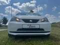 SEAT Mii Style-5-türig.-SHZ-Klima-Servo-unfallfrei-MWSt. Blanc - thumbnail 17