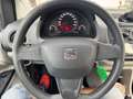 SEAT Mii Style-5-türig.-SHZ-Klima-Servo-unfallfrei-MWSt. Blanc - thumbnail 7