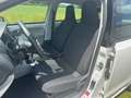 SEAT Mii Style-5-türig.-SHZ-Klima-Servo-unfallfrei-MWSt. Blanc - thumbnail 9