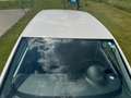 SEAT Mii Style-5-türig.-SHZ-Klima-Servo-unfallfrei-MWSt. Blanc - thumbnail 14