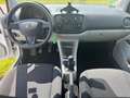 SEAT Mii Style-5-türig.-SHZ-Klima-Servo-unfallfrei-MWSt. Blanc - thumbnail 10