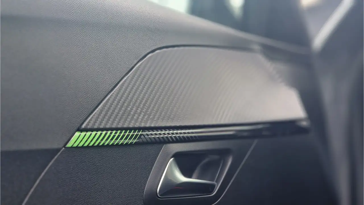 Peugeot 208 1.2 Active |CARPLAY|CLIMA|CRUISE|LED|ZUINIG|NAP|MY 30