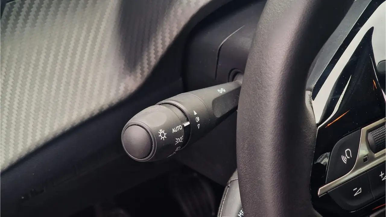 Peugeot 208 1.2 Active |CARPLAY|CLIMA|CRUISE|LED|ZUINIG|NAP|MY 19