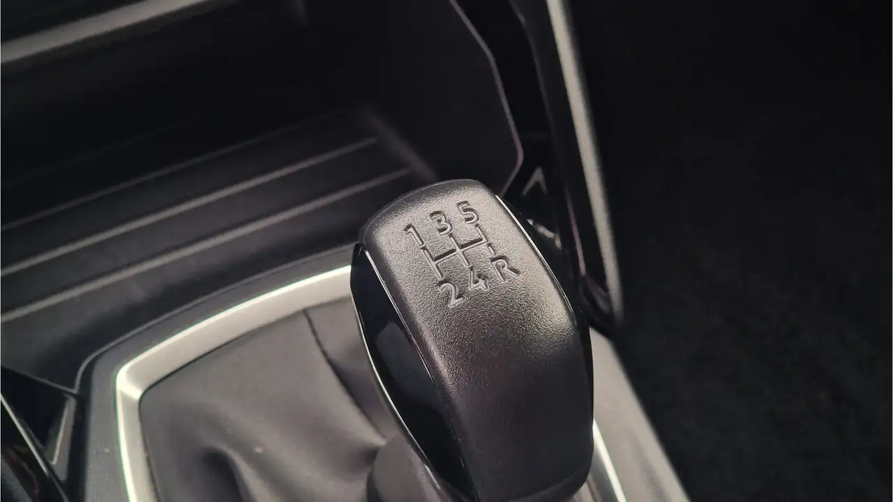 Peugeot 208 1.2 Active |CARPLAY|CLIMA|CRUISE|LED|ZUINIG|NAP|MY 26