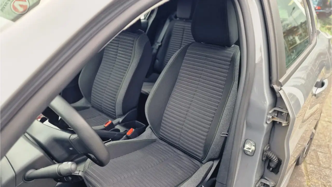 Peugeot 208 1.2 Active |CARPLAY|CLIMA|CRUISE|LED|ZUINIG|NAP|MY 9