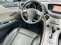 Subaru Tribeca Exclusive 3,6 Aut Allrad*7-Sitzer*LPG Noir - thumbnail 18