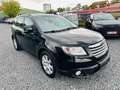 Subaru Tribeca Exclusive 3,6 Aut Allrad*7-Sitzer*LPG Noir - thumbnail 8