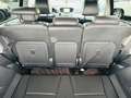 Subaru Tribeca Exclusive 3,6 Aut Allrad*7-Sitzer*LPG Noir - thumbnail 11