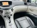 Subaru Tribeca Exclusive 3,6 Aut Allrad*7-Sitzer*LPG Noir - thumbnail 19