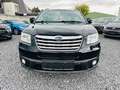Subaru Tribeca Exclusive 3,6 Aut Allrad*7-Sitzer*LPG Noir - thumbnail 2