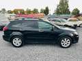 Subaru Tribeca Exclusive 3,6 Aut Allrad*7-Sitzer*LPG Noir - thumbnail 7