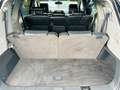 Subaru Tribeca Exclusive 3,6 Aut Allrad*7-Sitzer*LPG Noir - thumbnail 10