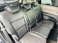 Subaru Tribeca Exclusive 3,6 Aut Allrad*7-Sitzer*LPG Noir - thumbnail 15