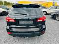 Subaru Tribeca Exclusive 3,6 Aut Allrad*7-Sitzer*LPG Noir - thumbnail 5