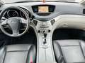 Subaru Tribeca Exclusive 3,6 Aut Allrad*7-Sitzer*LPG Noir - thumbnail 17